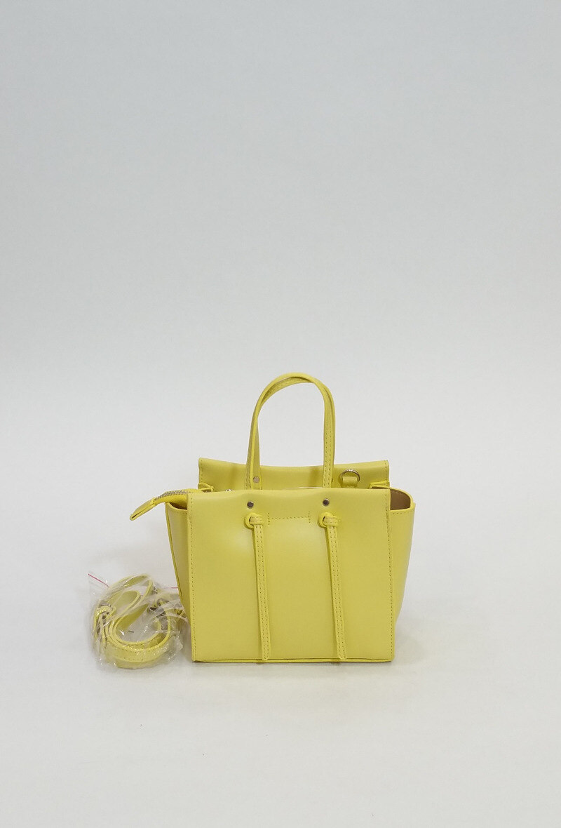 Grossiste Dollibag - Sac à main