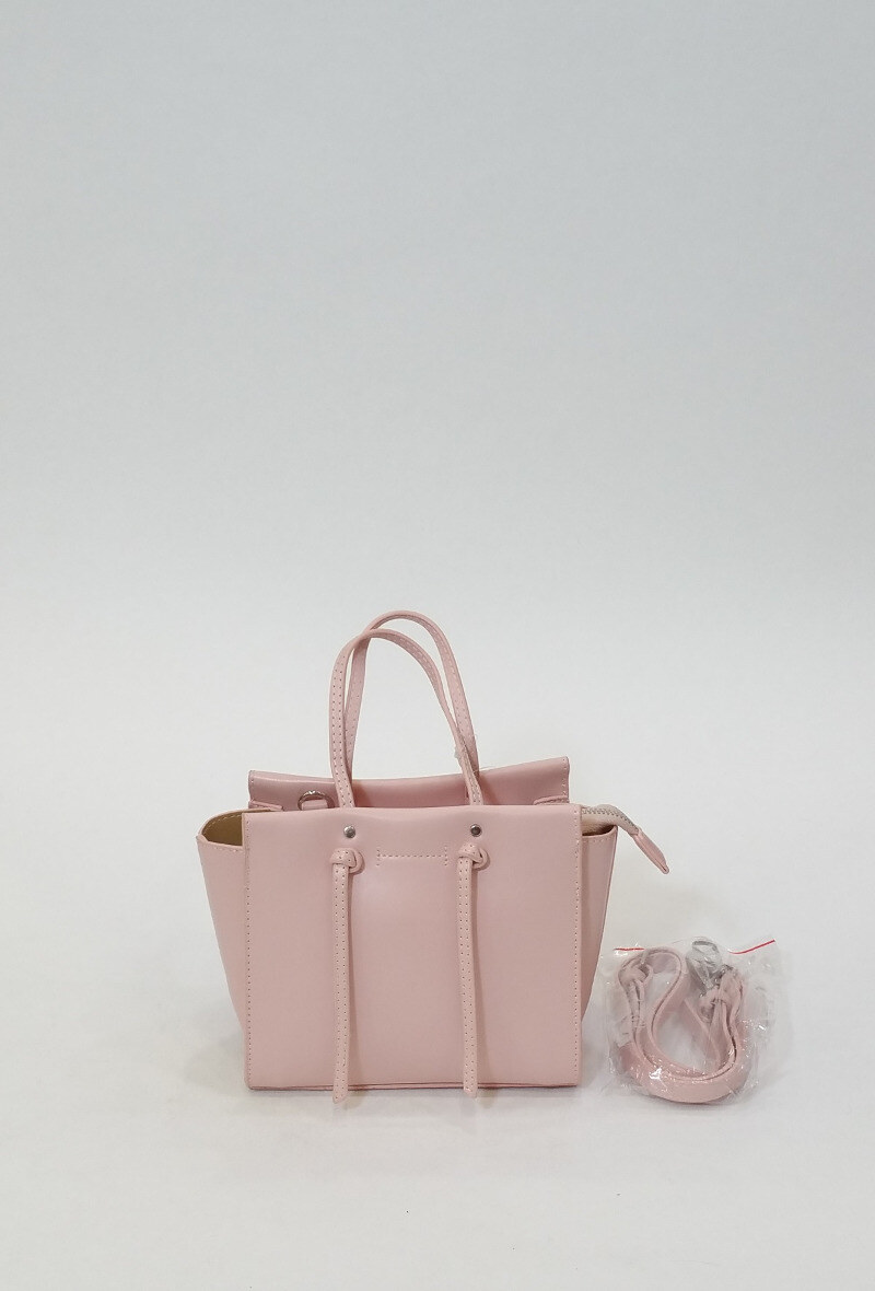 Wholesaler Dollibag - Handbag