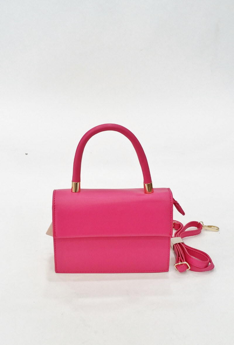 Wholesaler Dollibag - Handbag