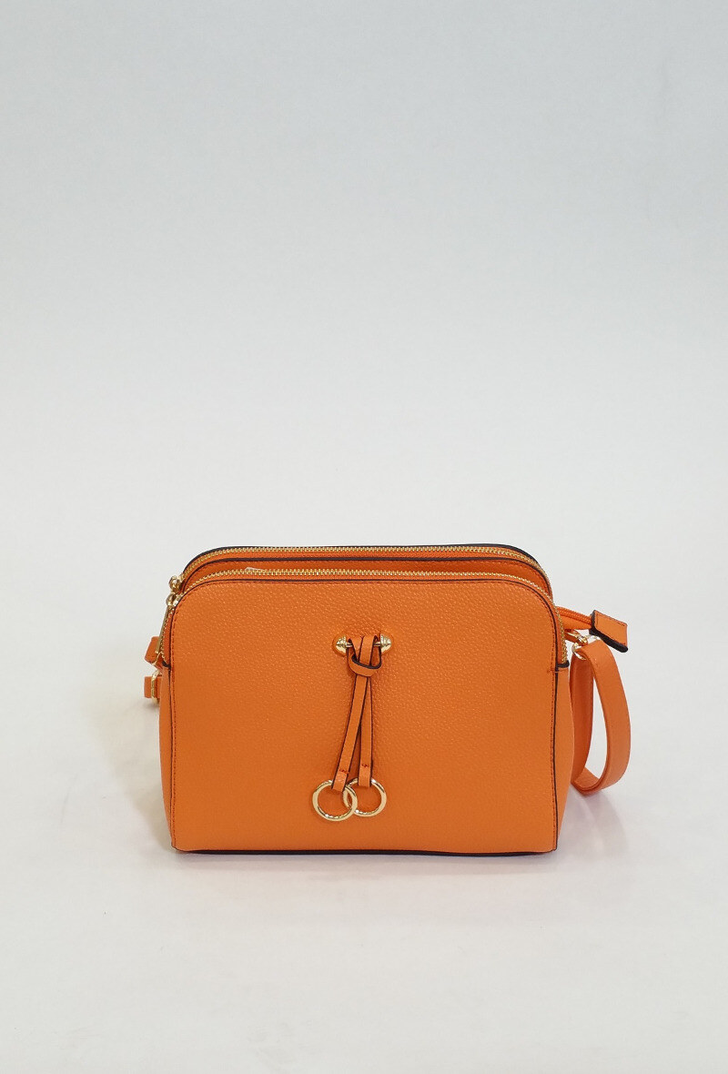 Wholesaler Dollibag - Shoulder bag