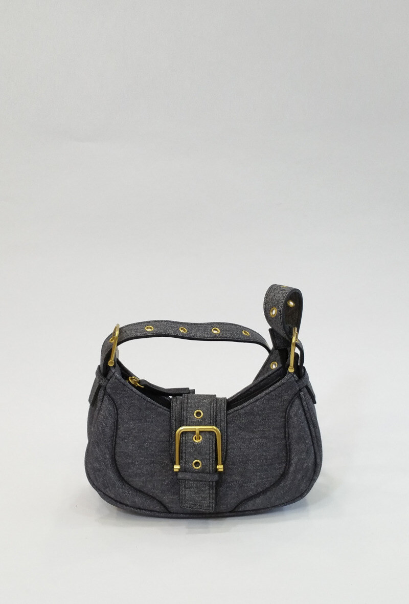 Wholesaler Dollibag - Shoulder bag