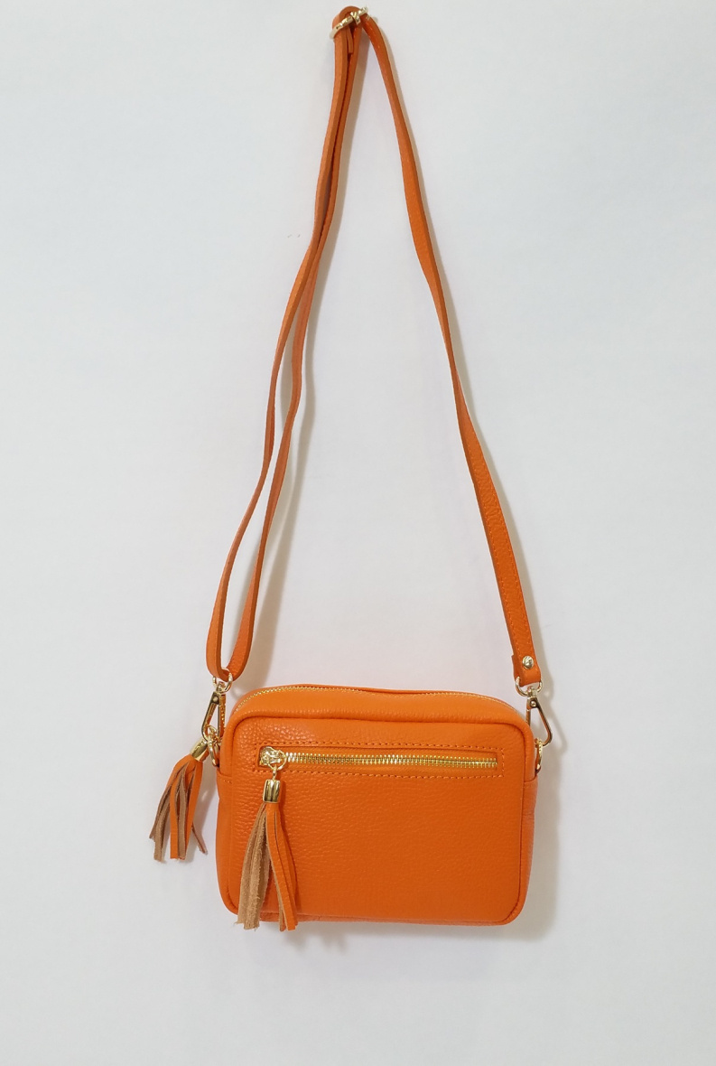 Wholesaler Dollibag - Shoulder bag