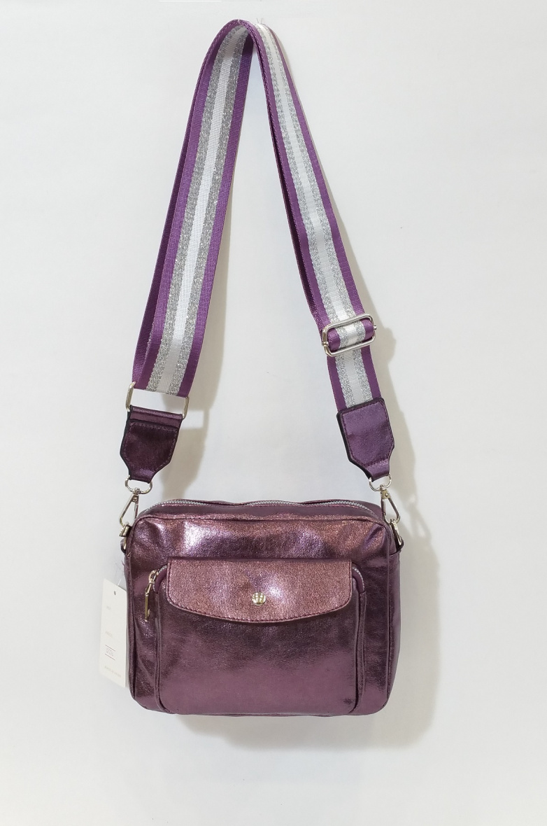 Wholesaler Dollibag - Shoulder bag