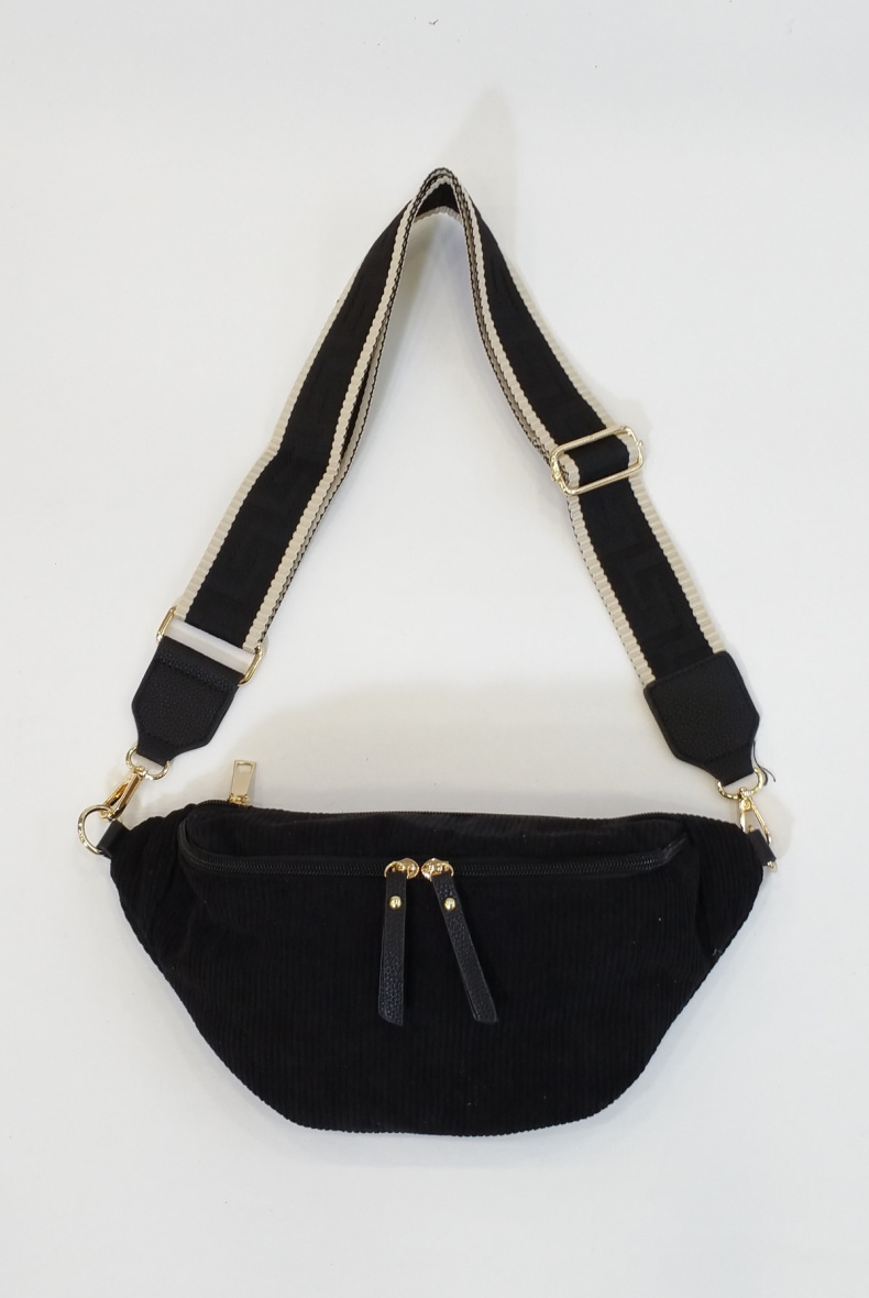 Wholesaler Dollibag - Banana bag