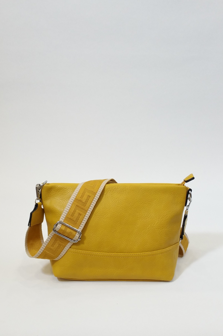 Wholesaler Dollibag - Shoulder bag