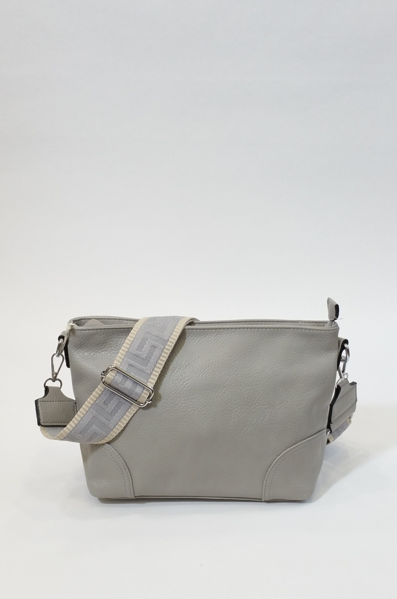Wholesaler Dollibag - Shoulder bag