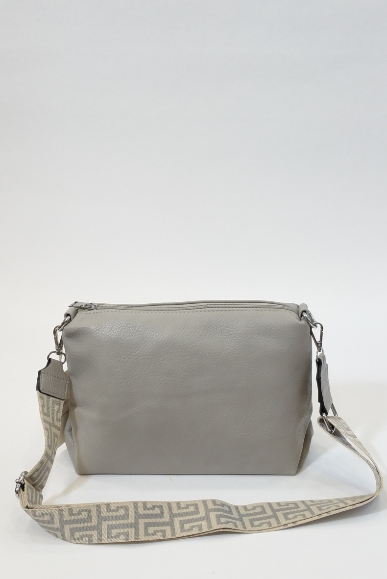 Wholesaler Dollibag - Shoulder bag
