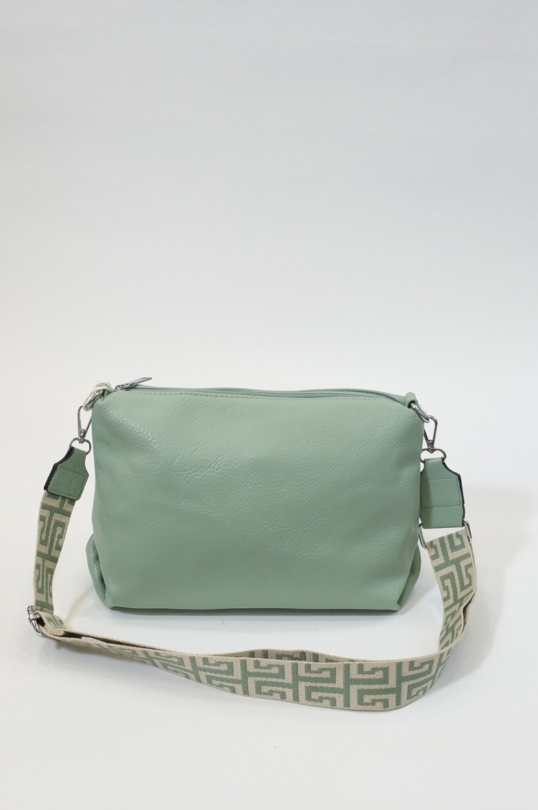 Wholesaler Dollibag - Shoulder bag