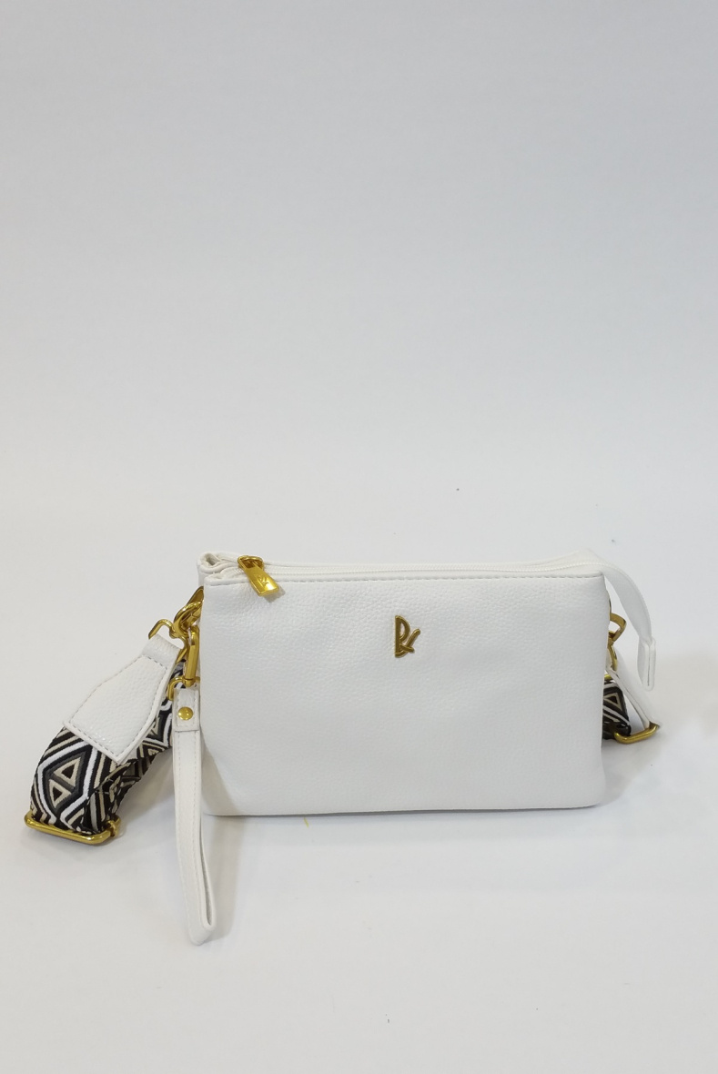 Wholesaler Dollibag - Shoulder bag