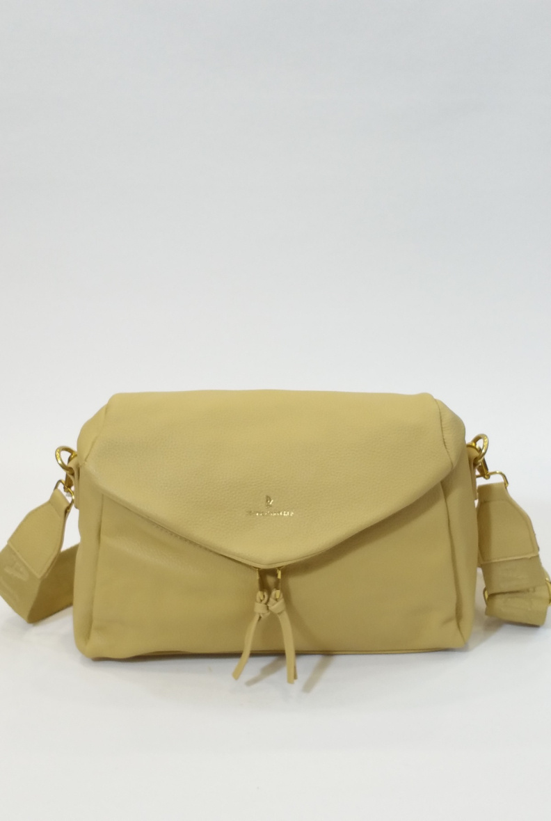 Wholesaler Dollibag - Shoulder bag