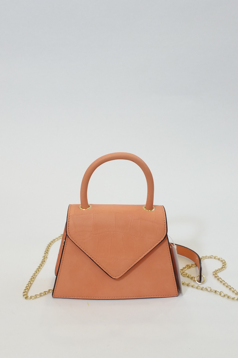 Wholesaler Dollibag - Shoulder Bag