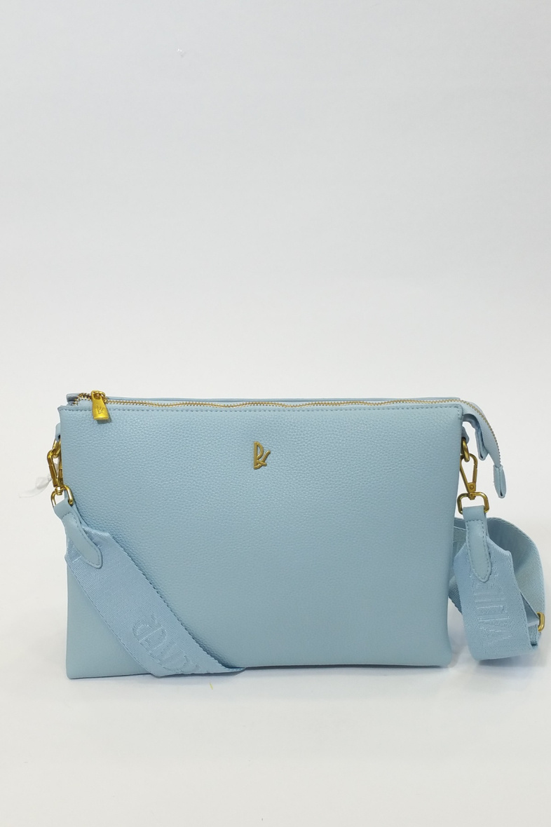 Wholesaler Dollibag - Shoulder bag
