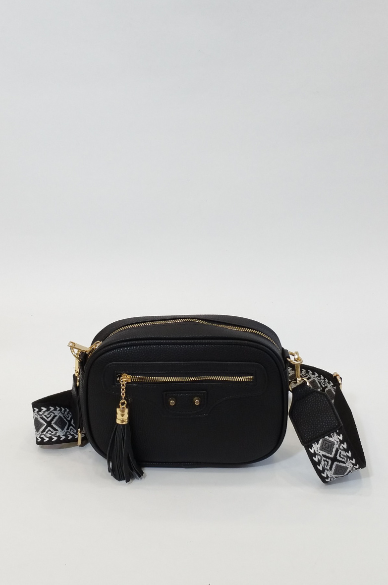 Wholesaler Dollibag - Shoulder bag