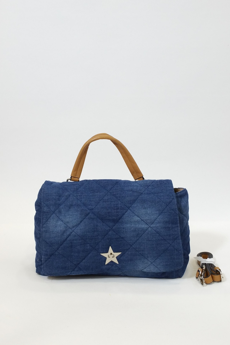 Wholesaler Dollibag - Shoulder bag