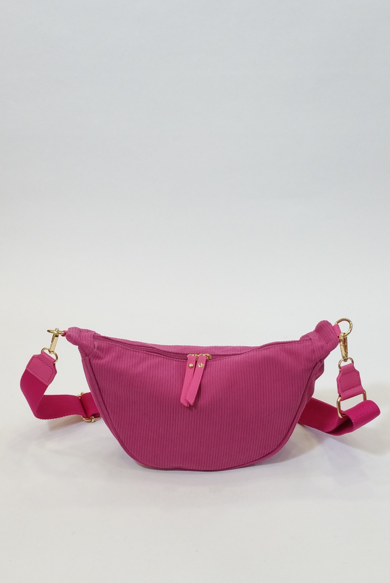 Wholesaler Dollibag - 87791