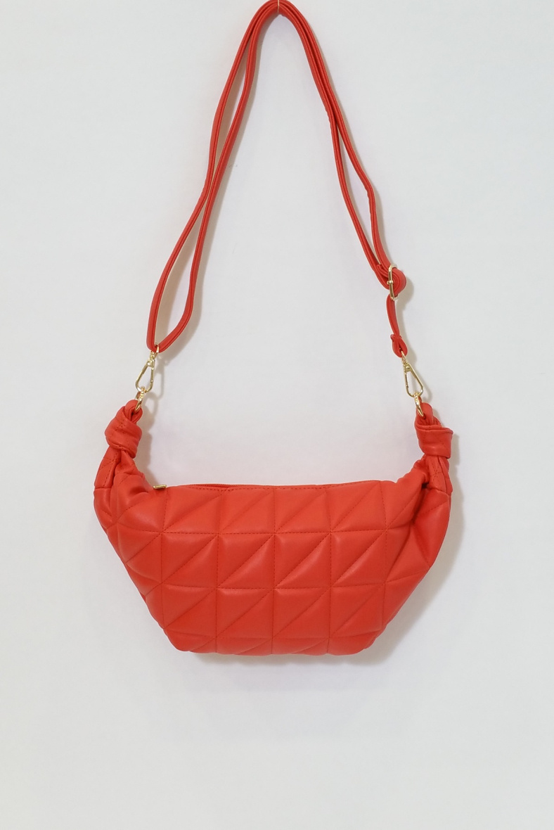 Wholesaler Dollibag - Shoulder bag