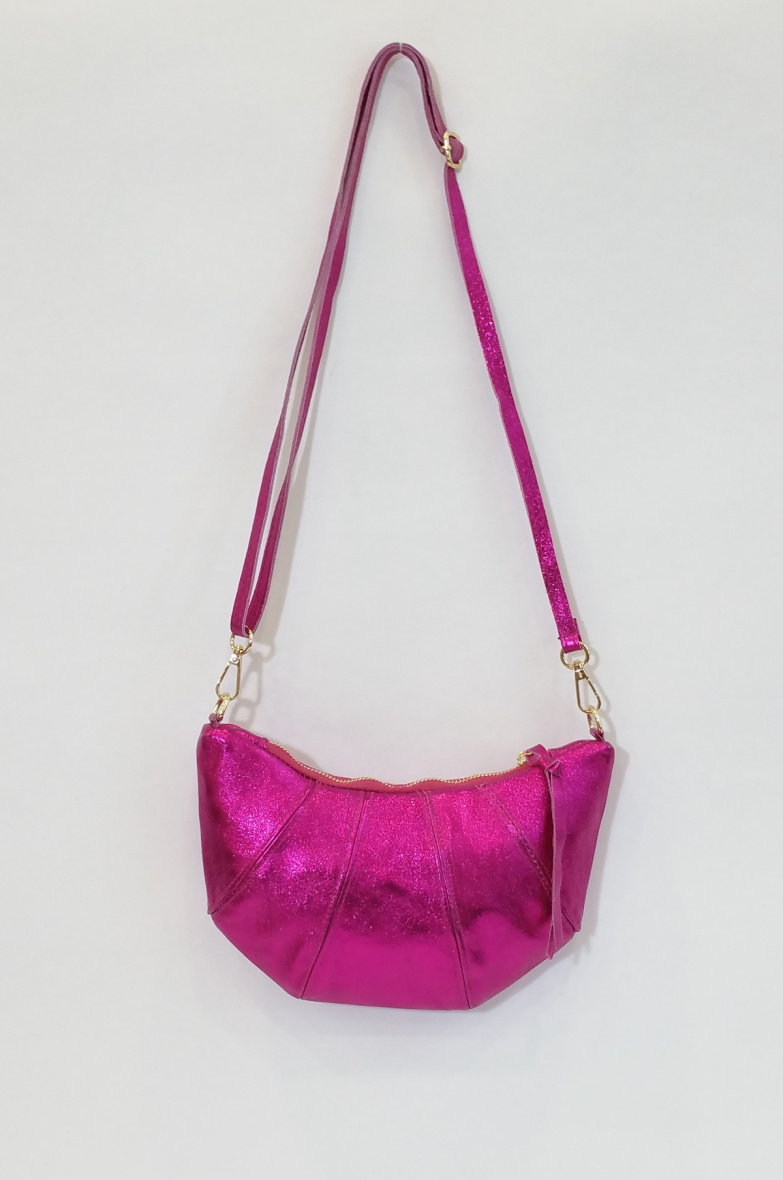 Wholesaler Dollibag - Shoulder bag