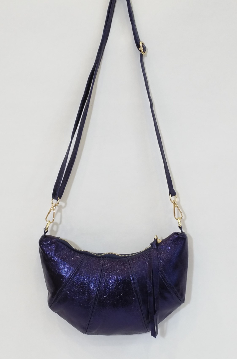 Wholesaler Dollibag - Shoulder bag
