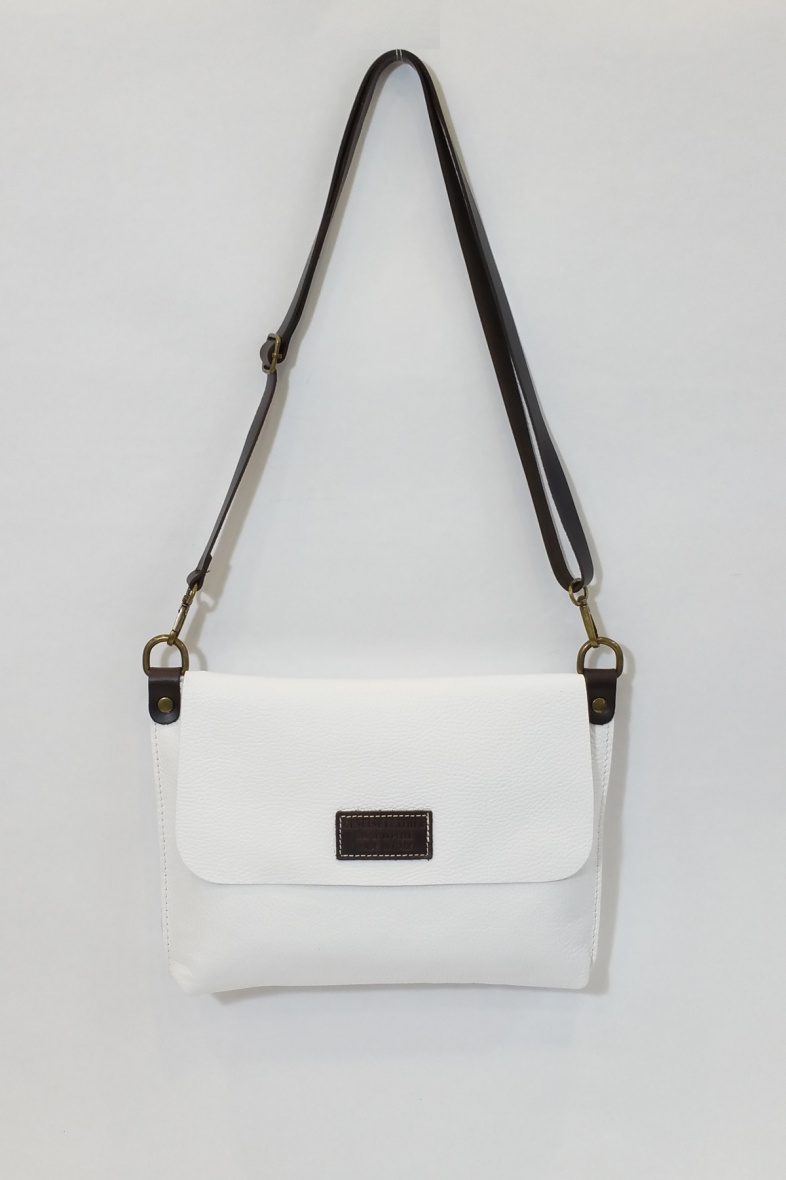 Wholesaler Dollibag - Shoulder bag