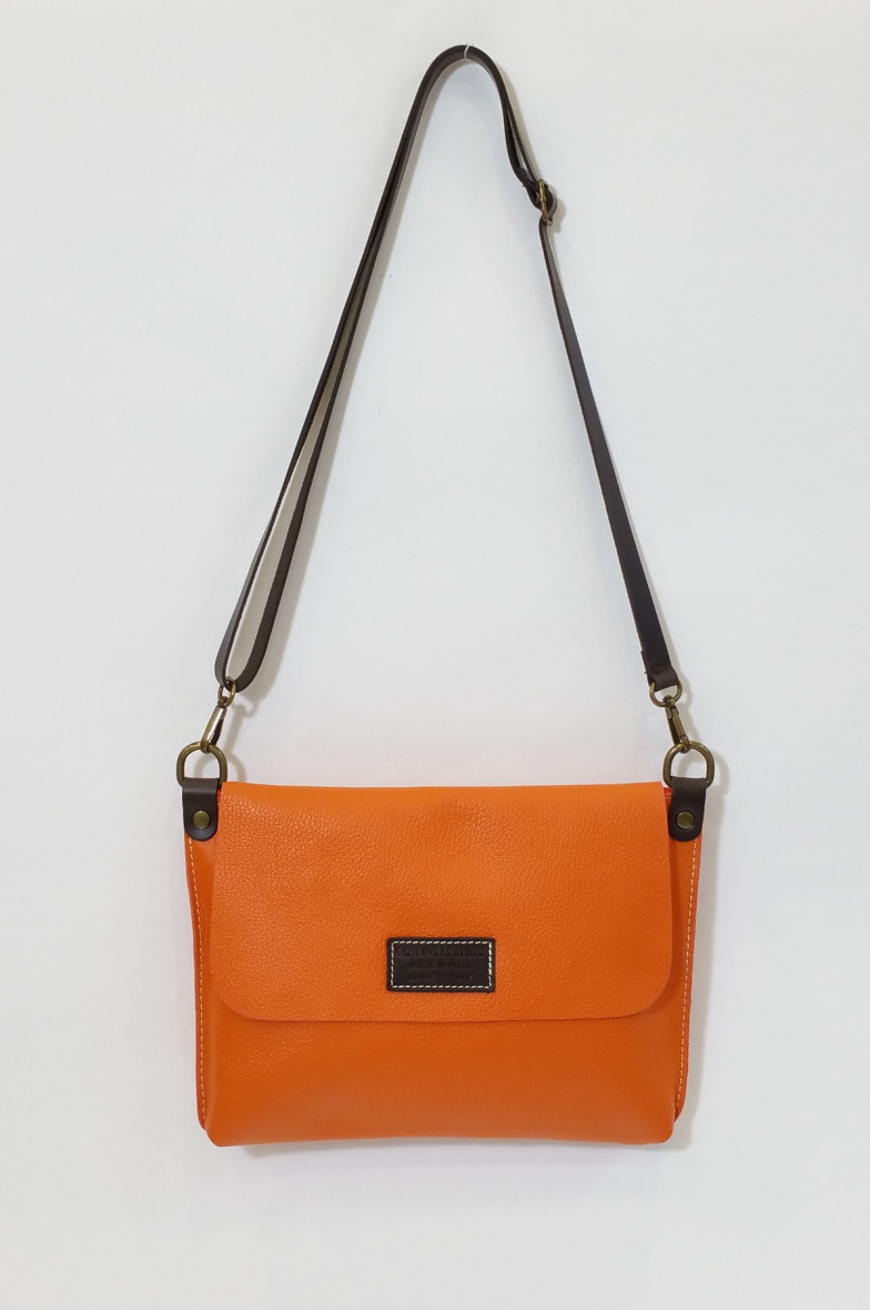 Wholesaler Dollibag - Shoulder bag