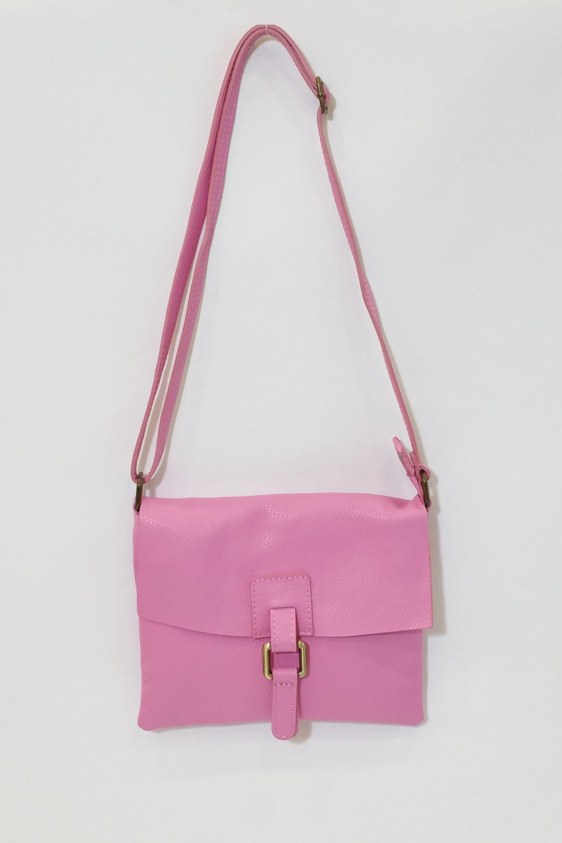 Wholesaler Dollibag - Shoulder bag