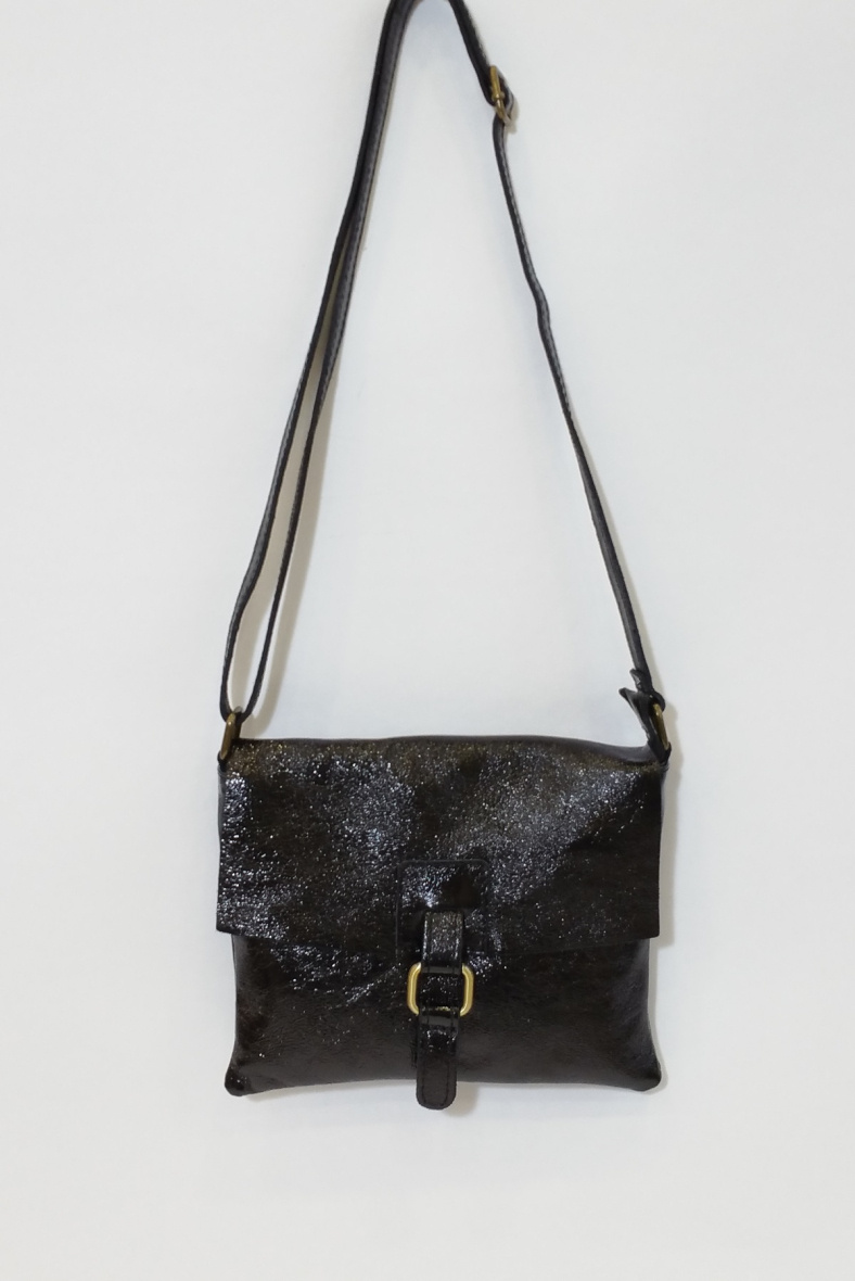 Wholesaler Dollibag - Shoulder bag