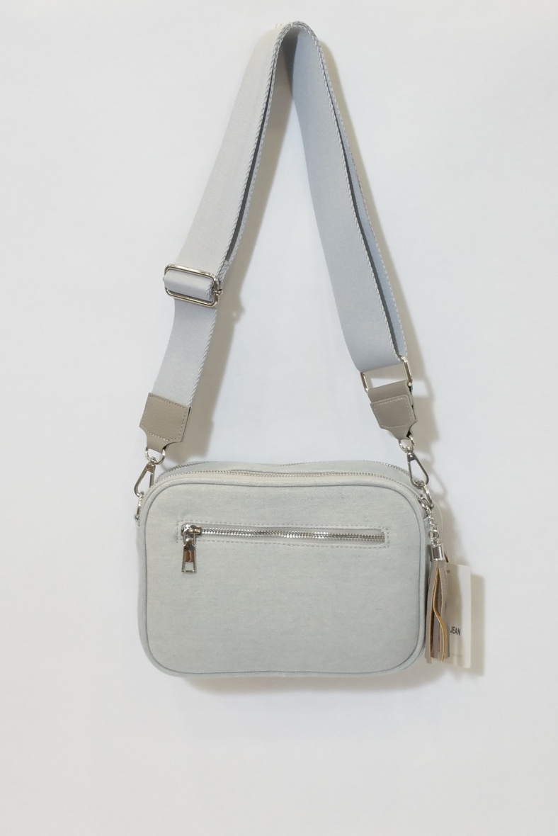 Wholesaler Dollibag - Shoulder bag