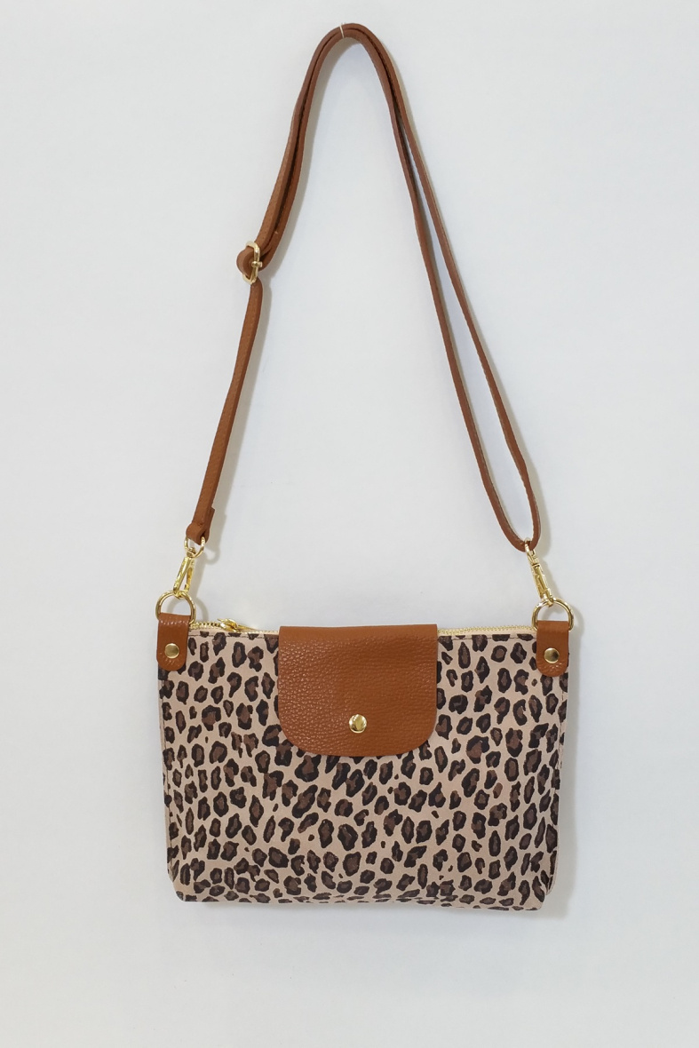 Wholesaler Dollibag - Shoulder bag