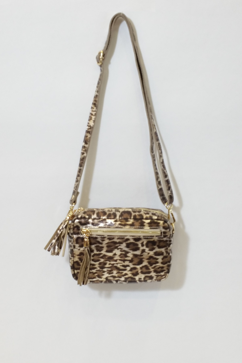 Wholesaler Dollibag - Shoulder bag