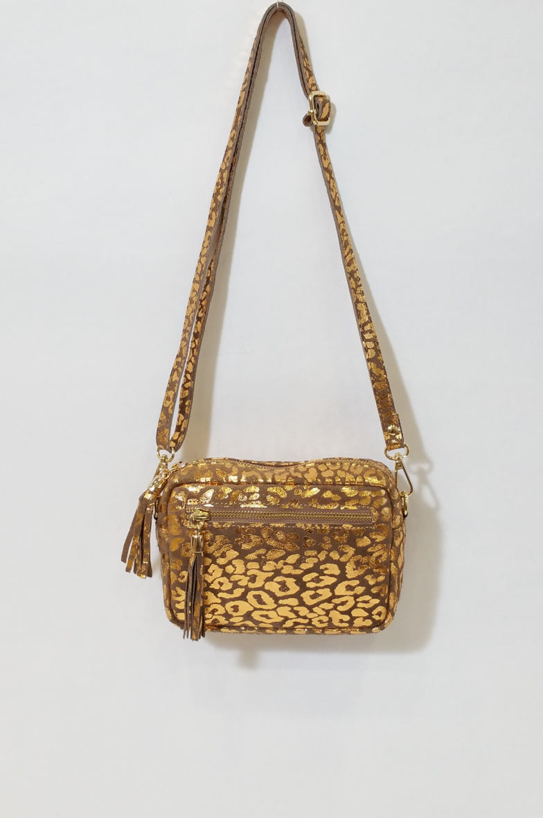 Wholesaler Dollibag - Shoulder bag