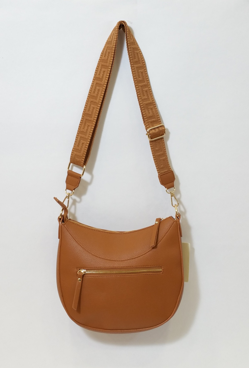 Wholesaler Dollibag - Shoulder Bag