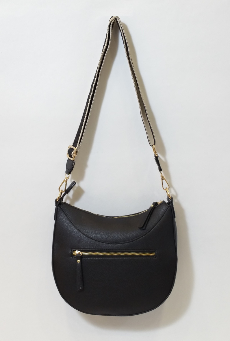 Wholesaler Dollibag - Shoulder Bag