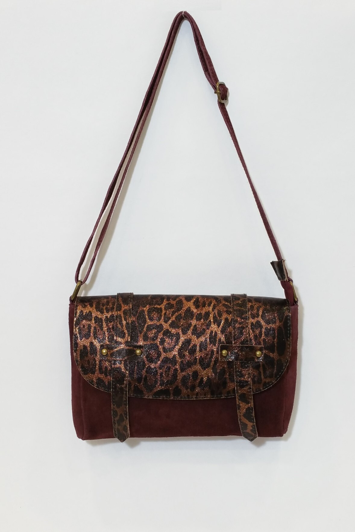 Wholesaler Dollibag - Shoulder bag
