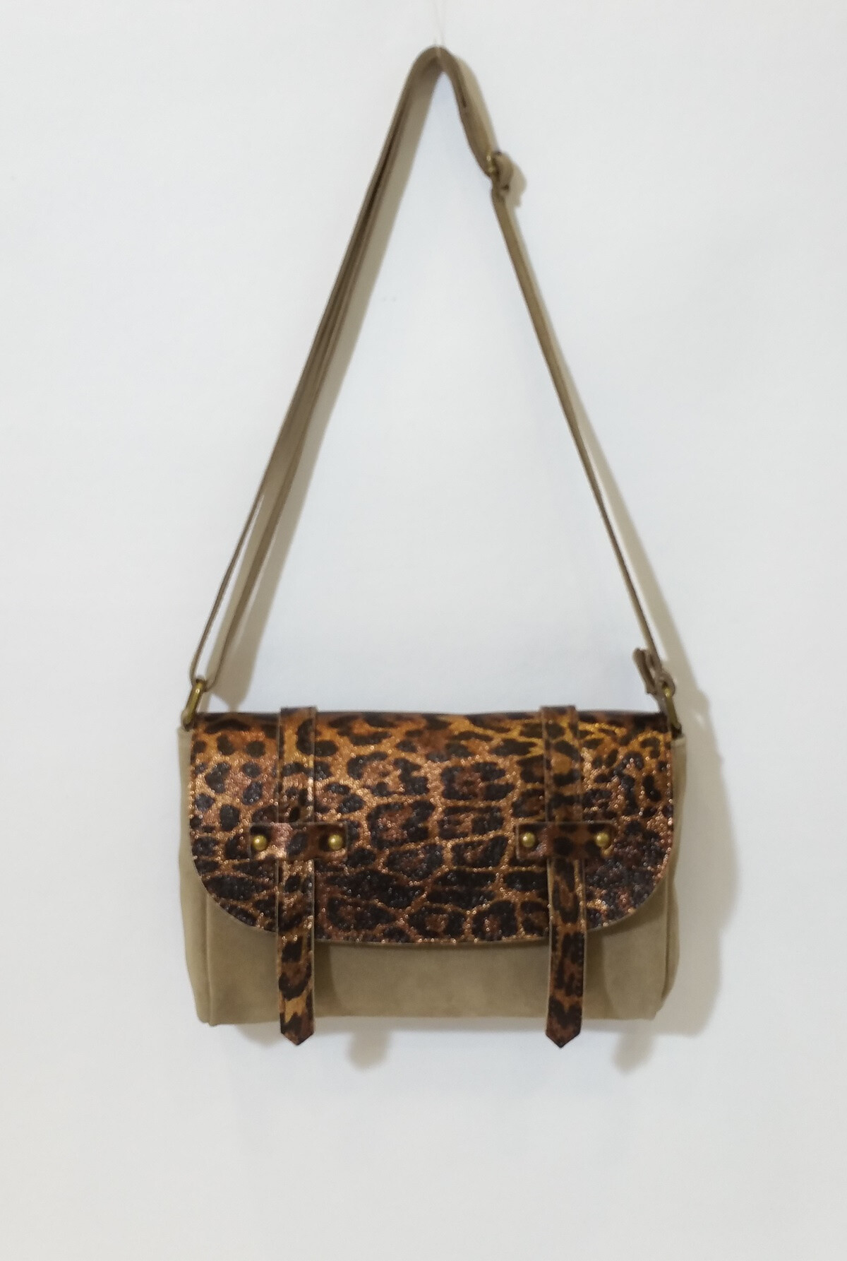 Wholesaler Dollibag - Shoulder bag