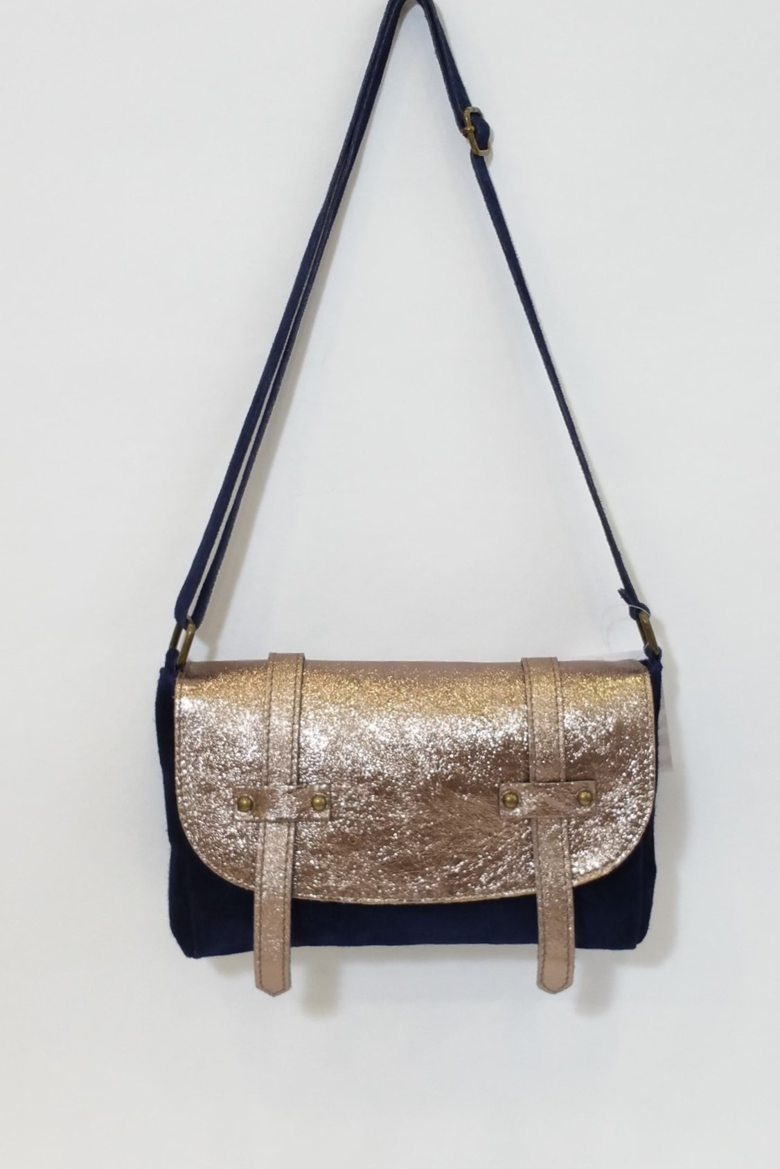 Wholesaler Dollibag - Shoulder bag