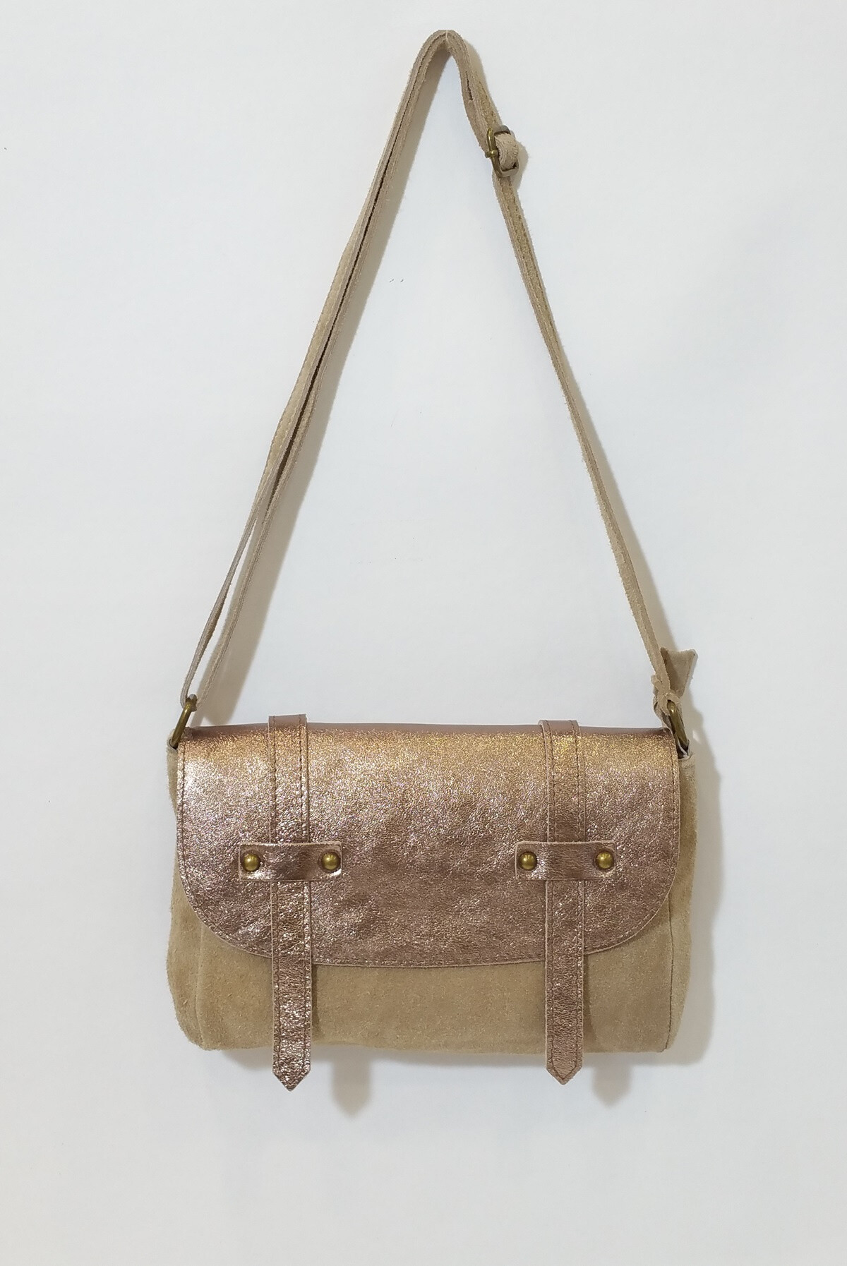 Wholesaler Dollibag - Shoulder bag