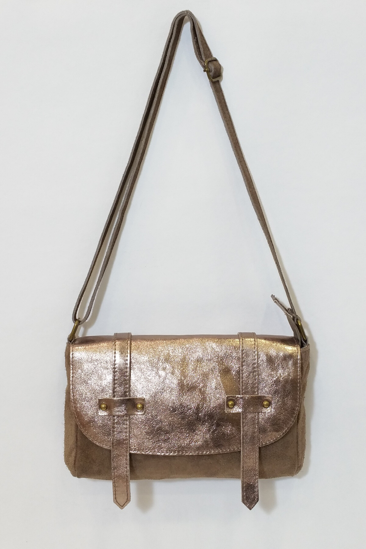 Wholesaler Dollibag - Shoulder bag