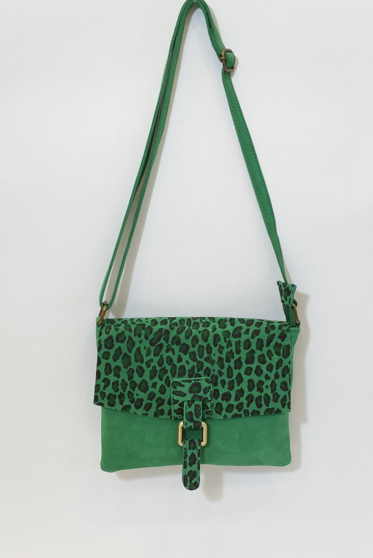 Wholesaler Dollibag - Shoulder bag