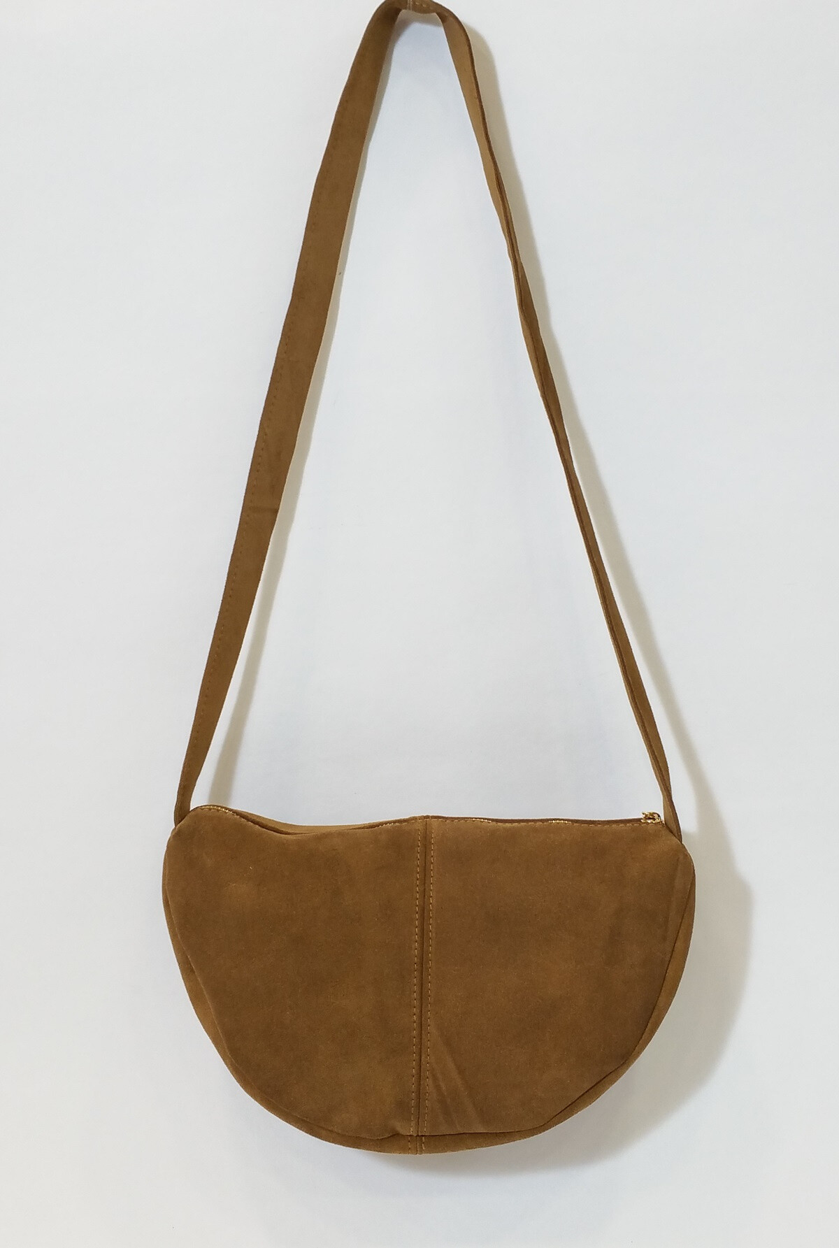 Wholesaler Dollibag - Leather shoulder bag