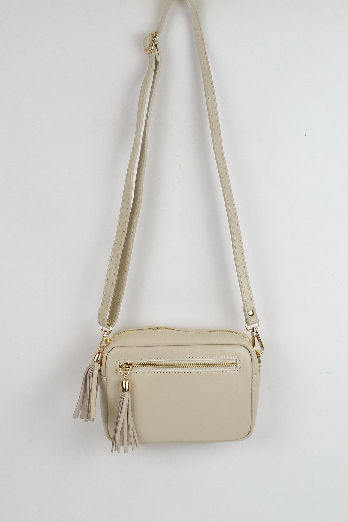 Wholesaler Dollibag - Shoulder bag