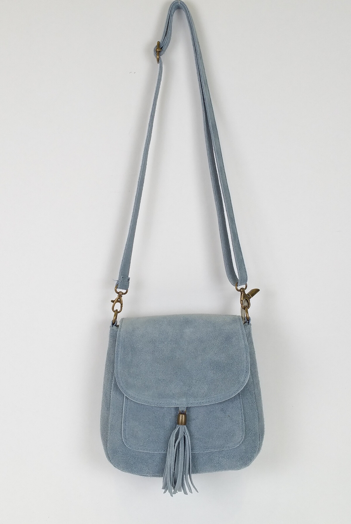Wholesaler Dollibag - Shoulder bag