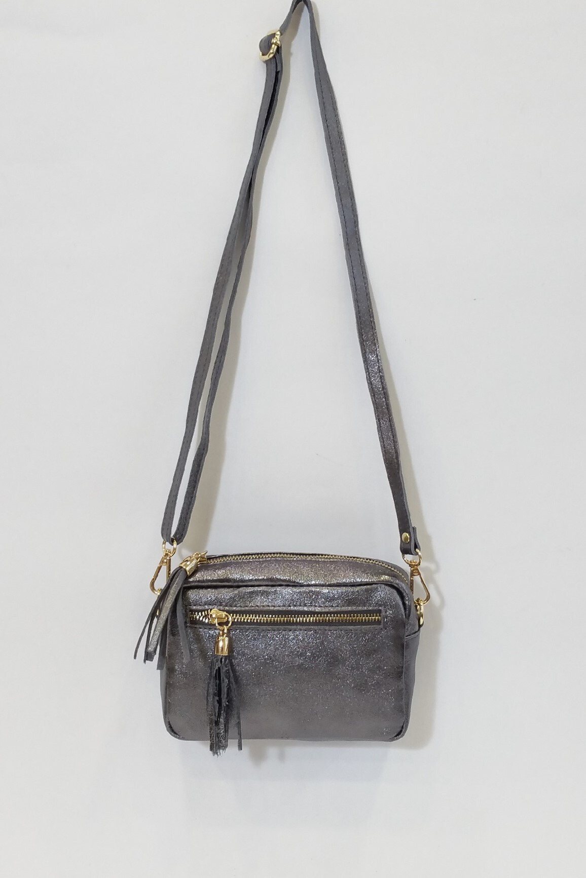 Großhändler Dollibag - Umhängetasche