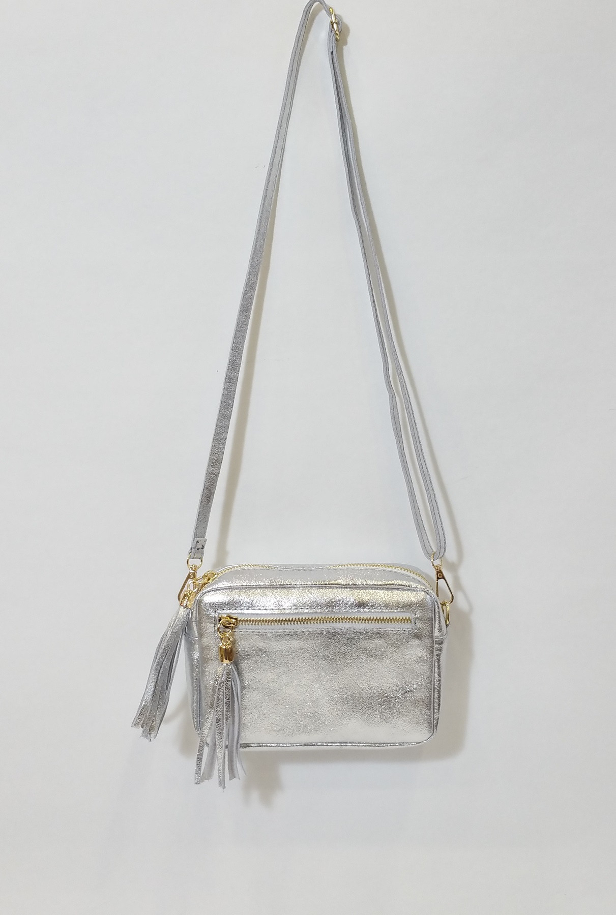 Wholesaler Dollibag - Shoulder bag