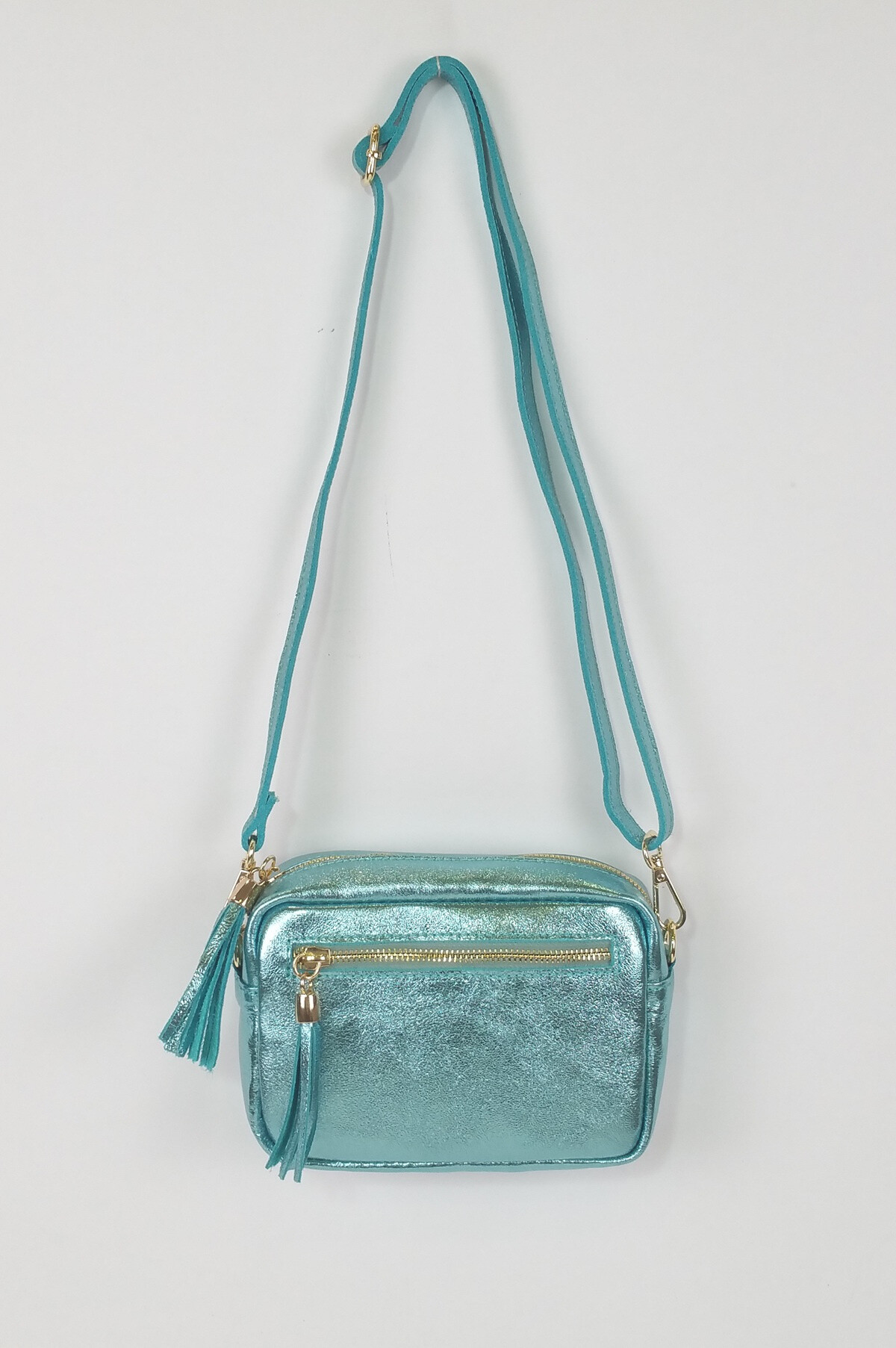Wholesaler Dollibag - Shoulder bag
