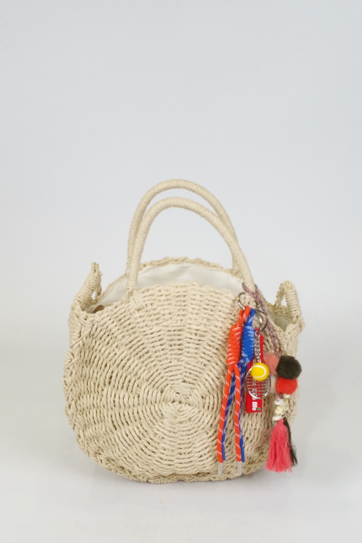 Wholesaler Dollibag - Shoulder bag