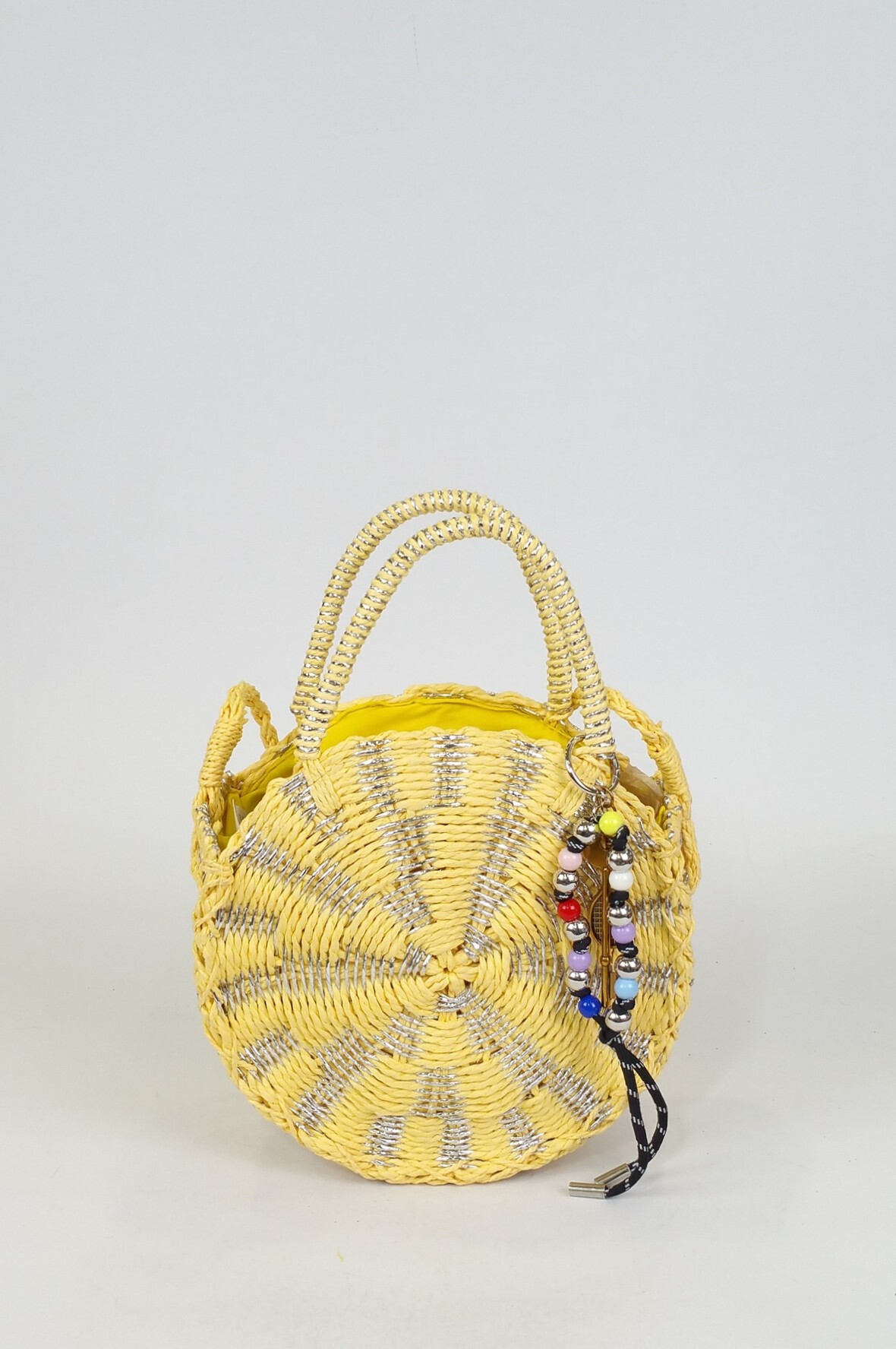Wholesaler Dollibag - Shoulder bag