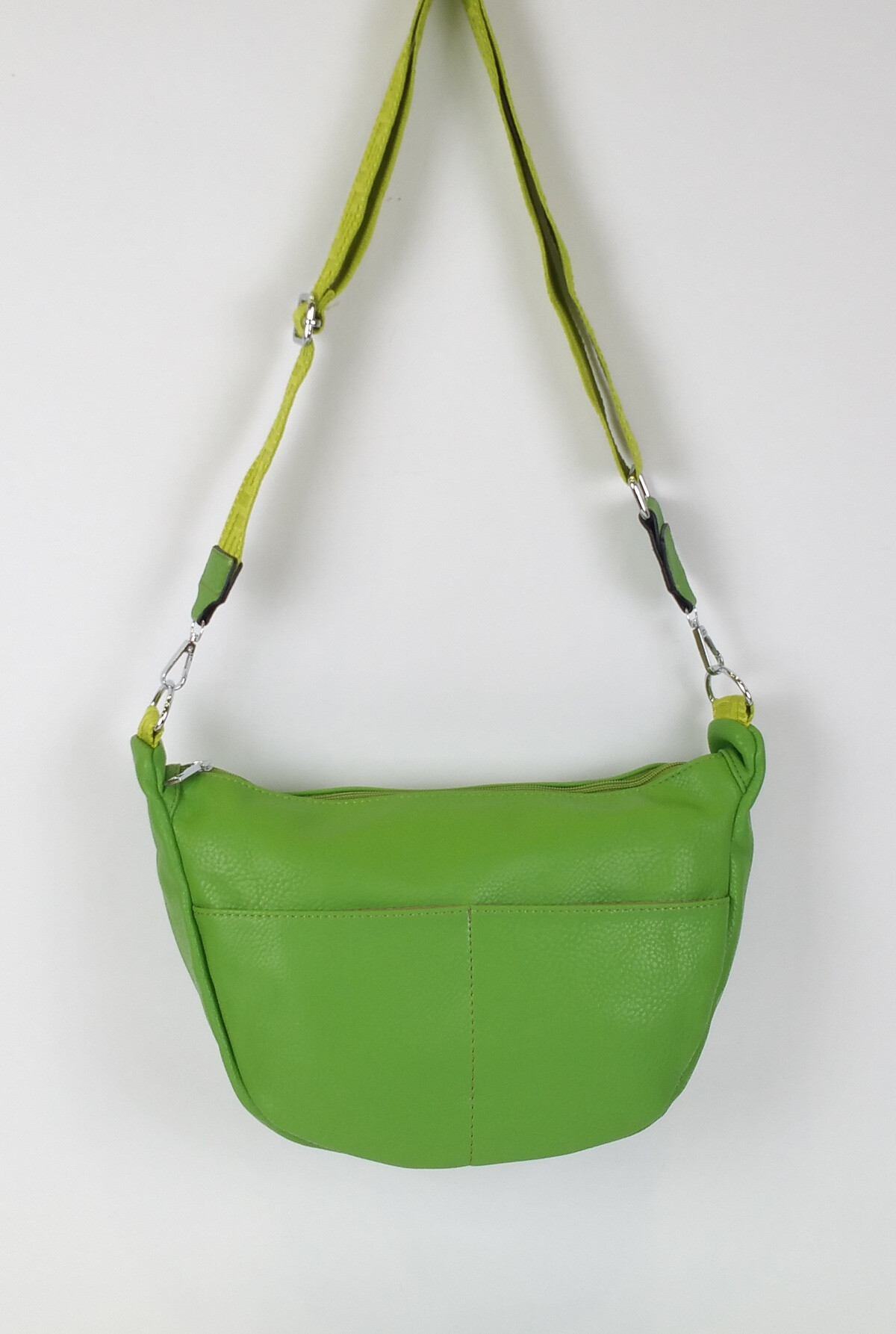 Wholesaler Dollibag - Shoulder bag
