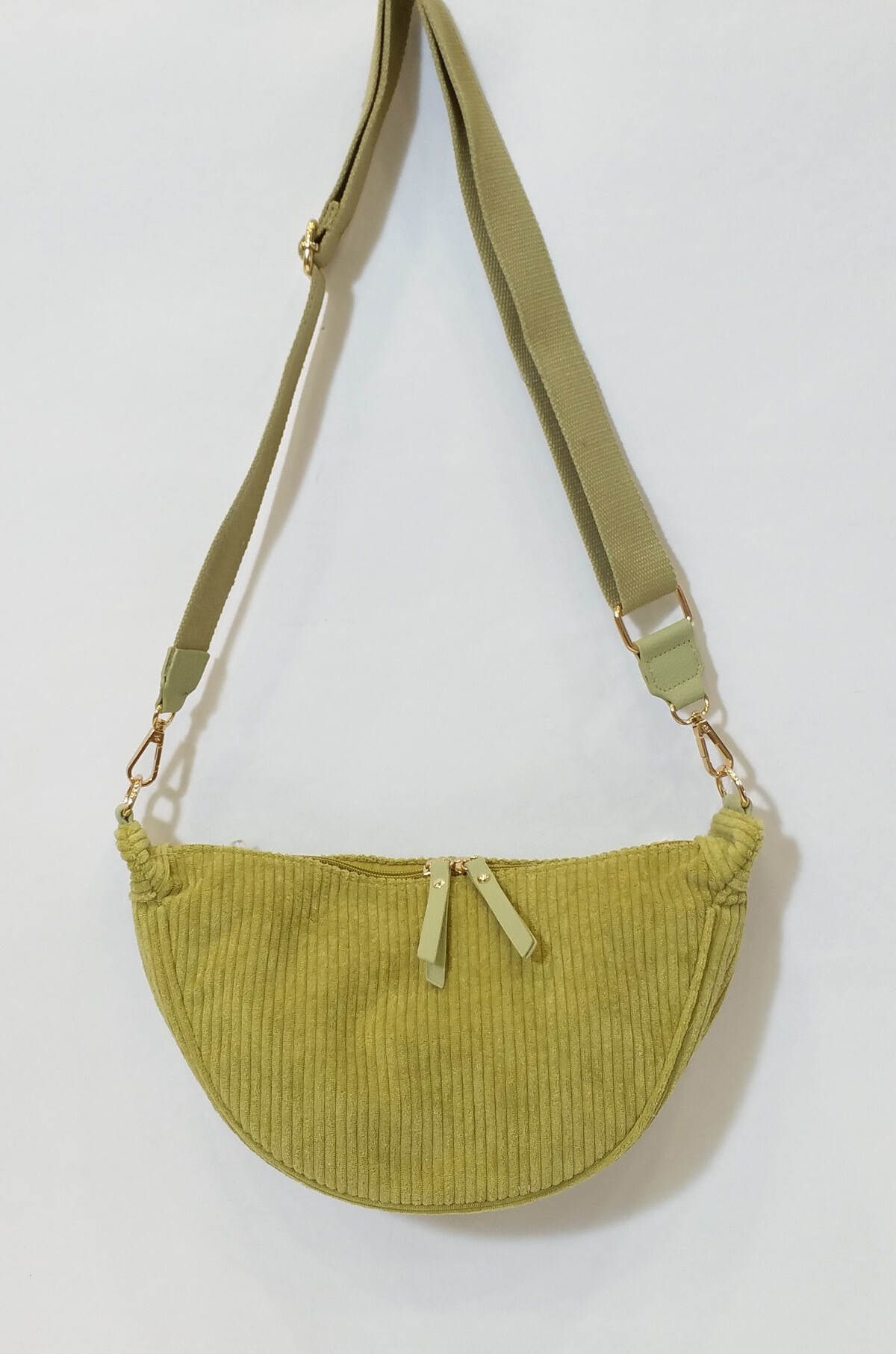 Wholesaler Dollibag - Shoulder bag