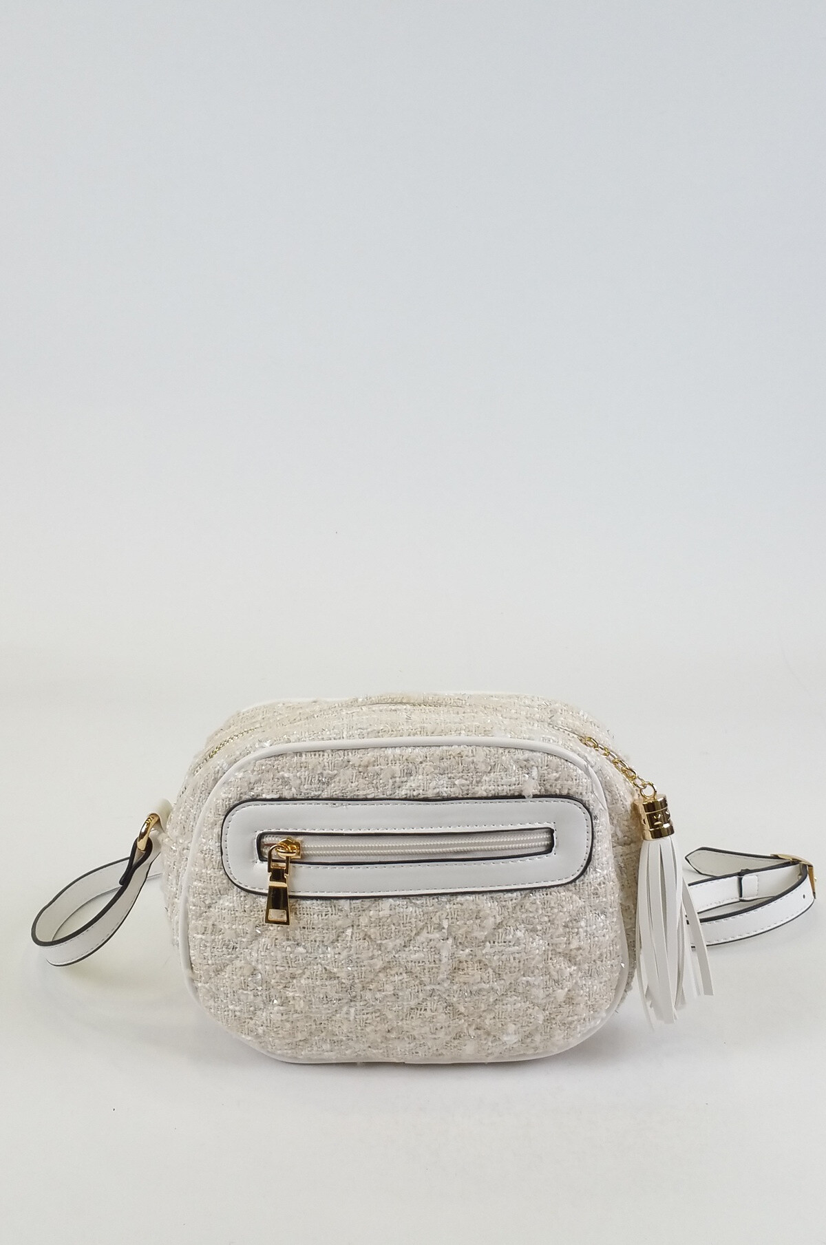 Wholesaler Dollibag - Shoulder bag
