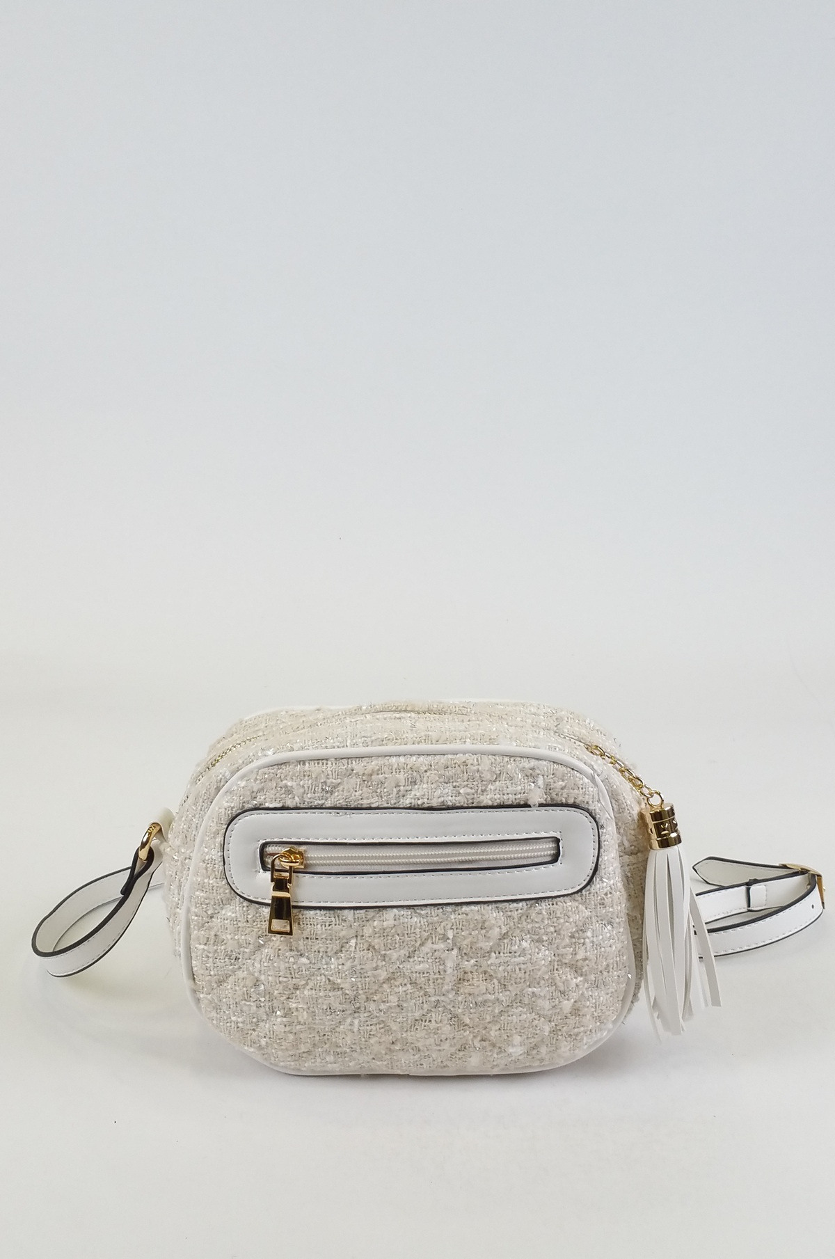 Wholesaler Dollibag - Shoulder bag